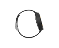 FOREVER AMOLED ICON II AW-110 czarny - 1384176 - zdjęcie 6